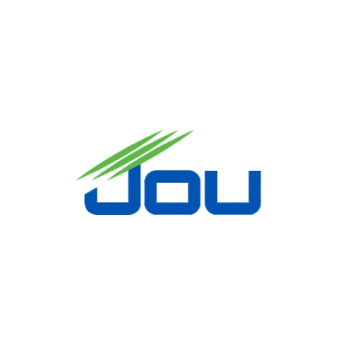 株式会社JOU