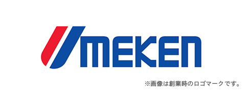 創業本店